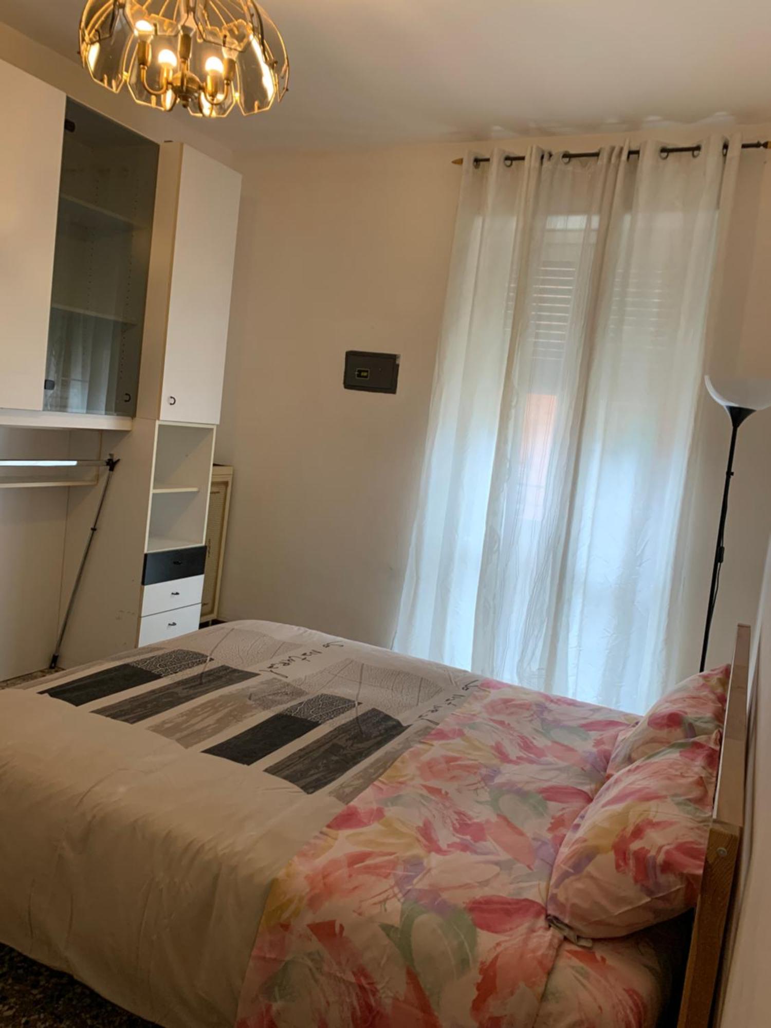 Casaury-Torinometrostop Bagian luar foto