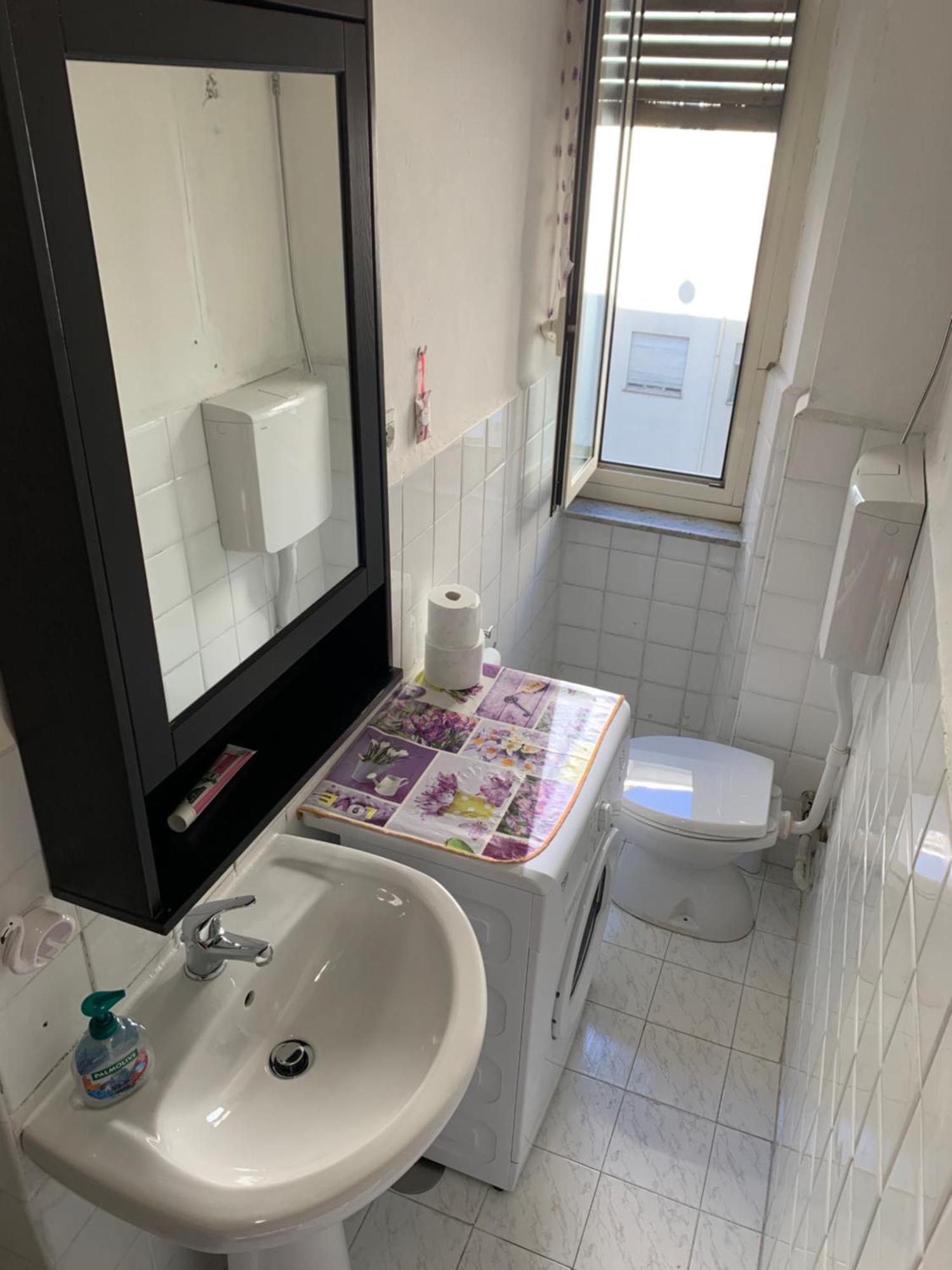 Casaury-Torinometrostop Bagian luar foto